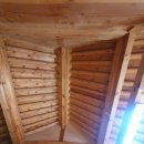 인제연가리오토캠핑장펜션 이미지