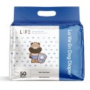 매너독 라이프 | 라비앙독기저귀, 수컷 매너벨트 ㅡ 실사용 만족 높은 착용감 좋은 수컷기저귀