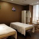 HNspa