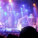 박왕규 | 이소라 두번째 프로포즈 후기