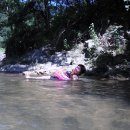 진인노인요양원 이미지