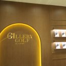 갤러리 골프 아카데미 목동점 이미지