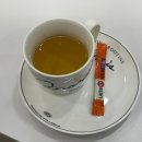 리누에스테틱 이미지