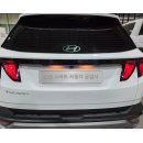 스마트자동차정비공업사 이미지