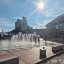 가동회관 이미지