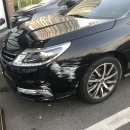 매직터치 별내점 이미지