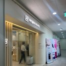 마이클래식피부과의원 이미지