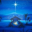 만포정횟집 이미지