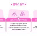 샤인스포츠 이미지