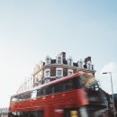 신현2리 마을회관 이미지