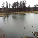 서부목장 이미지