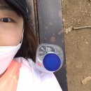 터골1 | [ 서울 초보 등산 ] 청계산 옥녀봉 후기: 산인가 계단인가..⛰