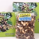 만리포헛개나무농장 이미지