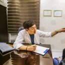 마인미의원 이미지