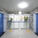 인천탑한방병원 네이버블로그