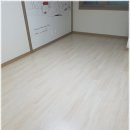 에드가5차 네이버블로그