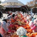 한마음가정의원 이미지