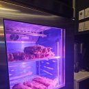 강서프라임병원 이미지