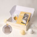 백일세탁 이미지