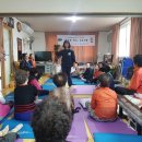 봉래2동-2 이미지