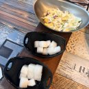일미리금계찜닭 진천점 이미지