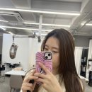 롤링제이(Rolling Jay) | 강남미용실, 롤링제이 동욱디자이너 뿌리매직 추천 후기