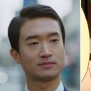 여행비서/김비서 이미지