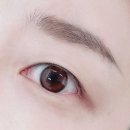 YU 뷰티샵 | 세종 소담동 속눈썹펌 잘하는 곳 유의미뷰티샵