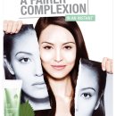 더화이트C 이미지