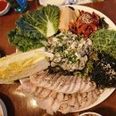 창원쌀상회