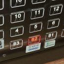 하이파이브 크로스핏 | 천호 강동 크로스핏 하이록스 <크로스핏 리차지> 새해맞이 1월 운동 후기