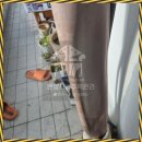 온양로 | 포항 화재청소 지곡동 화재복구 및 그을음 제거 탄내 해결 후기