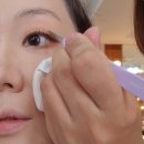 부천메이크업학원 미로스타뷰티아카데미-메이크업실무교육