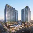 그린화장품전문점 이미지