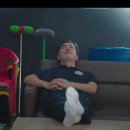 하진카센타 이미지