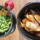 무학바지락칼국수 이미지
