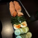 램 하우스 이미지