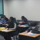 부광중학교 이미지