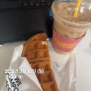 독립-16-03 이미지