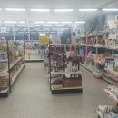 러브펫애견용품 이미지