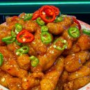 보배반점제주도청점 이미지