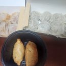 신포우리만두 휴먼시아점 | 전주 만두 맛집 추천 | 신포우리만두 예수병원점