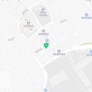 오!풍미족발태인점