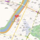 서울송원초등학교 이미지