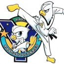 연세 태권도 이미지