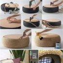 친환경바구니만들기 이미지