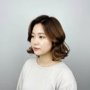 써드힐헤어