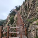 청산파크 이미지