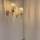 뉴욕영어전문학원 | 성인 영어의 재미를 알게 된 곳! 동탄 영어학원 <뉴욕프리토킹 동탄점> 후기