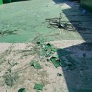 공정 마을회관 이미지